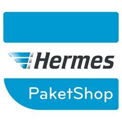 Hermes PaketShop Öffnungszeiten in Bonn, Galileistraße 208